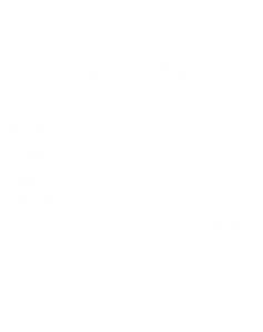 Custody-Plus-Logo-White
